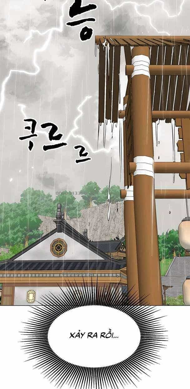 Thăng Cấp Vô Hạn Trong Murim - Chương 158 - ảnh 58