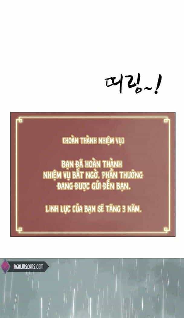 Thăng Cấp Vô Hạn Trong Murim - Chương 158 - ảnh 63