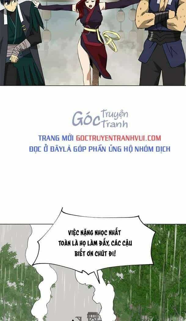Thăng Cấp Vô Hạn Trong Murim - Chương 158 - ảnh 77