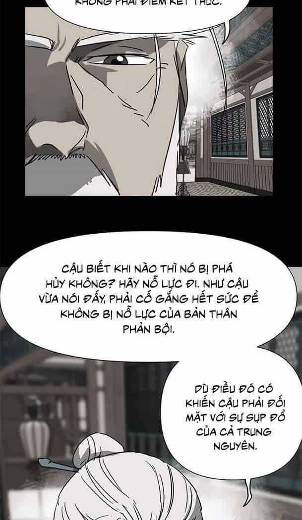 Thăng Cấp Vô Hạn Trong Murim - Chương 158 - ảnh 89