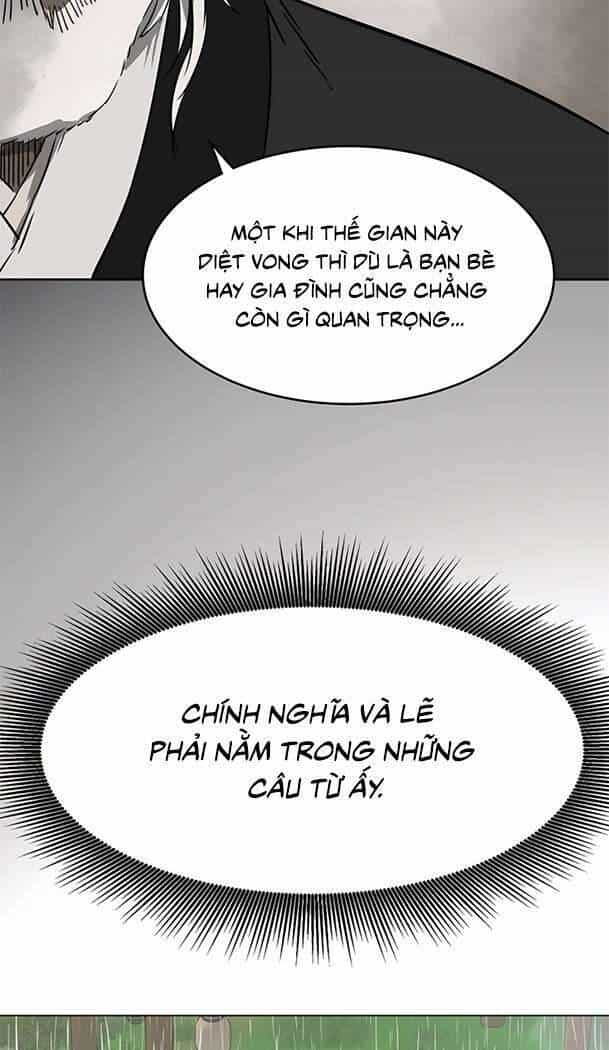 Thăng Cấp Vô Hạn Trong Murim - Chương 158 - ảnh 92