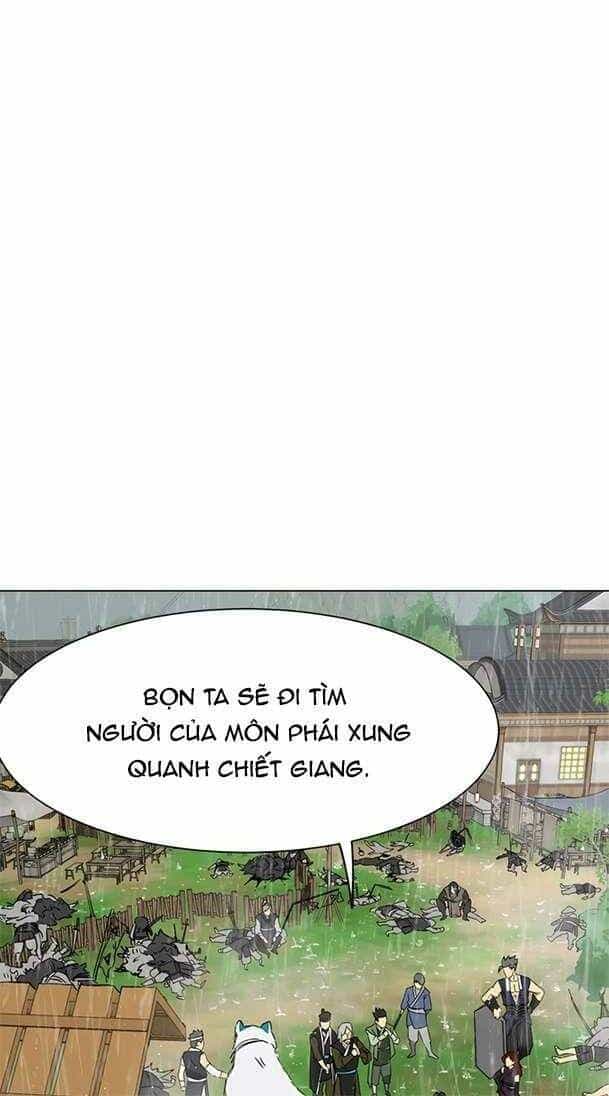 Thăng Cấp Vô Hạn Trong Murim - Chương 159 - ảnh 14