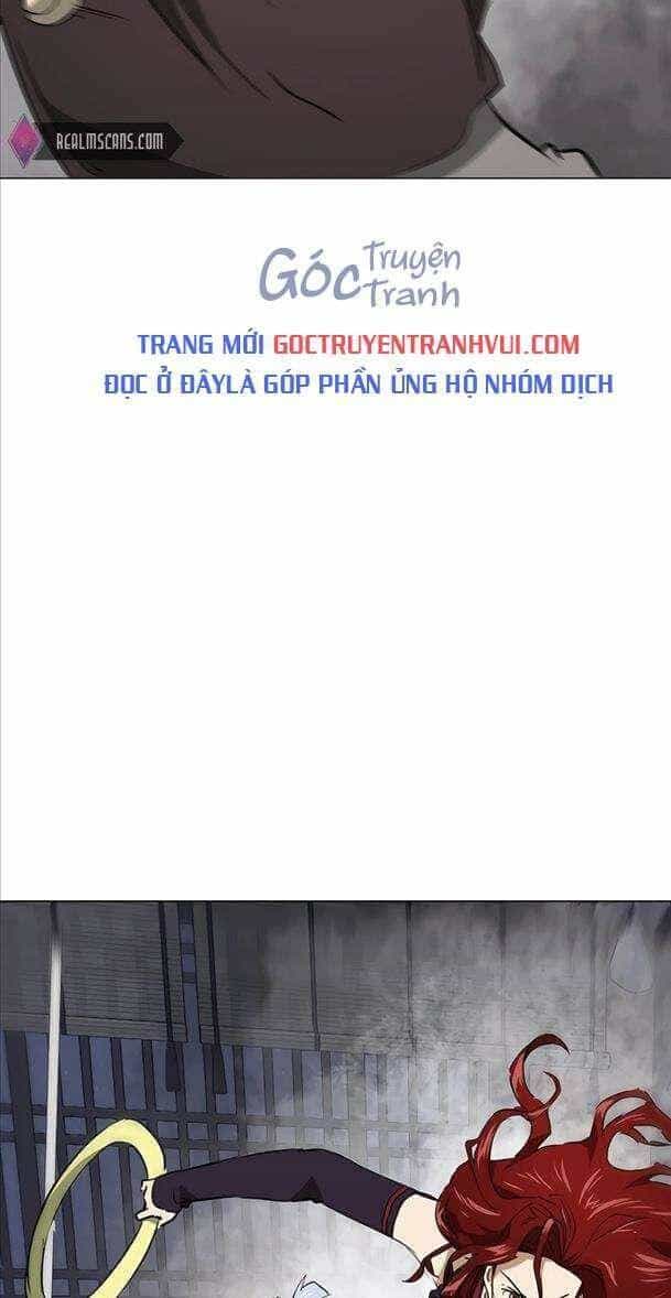 Thăng Cấp Vô Hạn Trong Murim - Chương 160 - ảnh 64