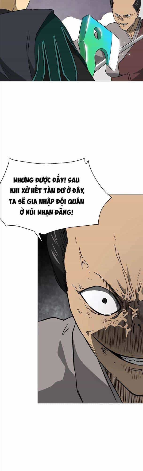 Thăng Cấp Vô Hạn Trong Murim - Chương 160 - ảnh 86