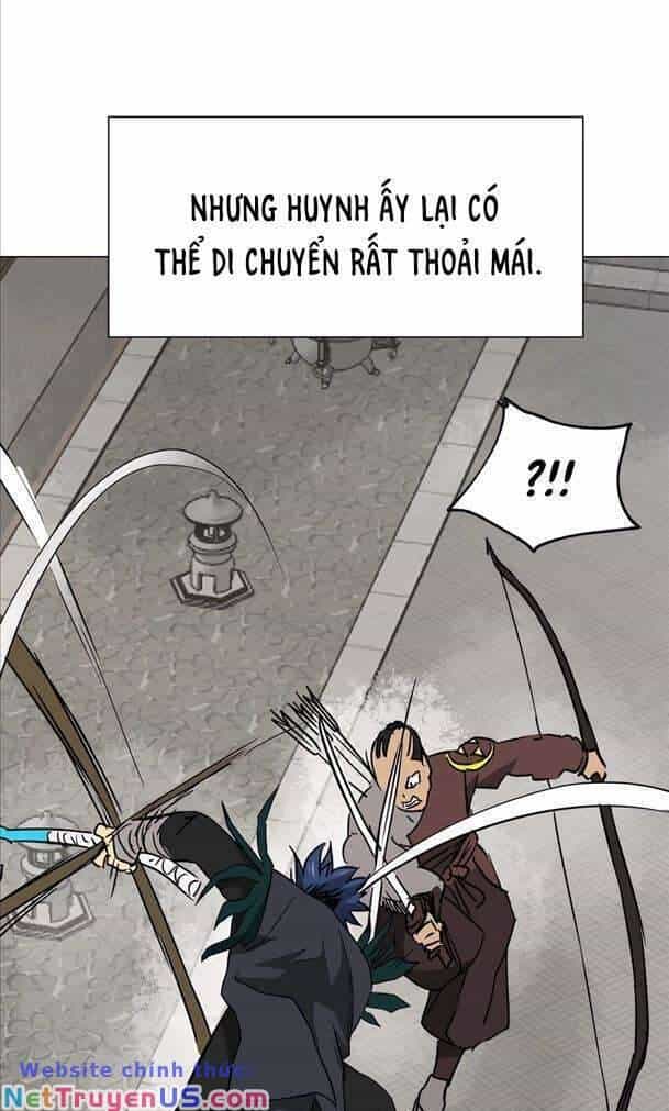 Thăng Cấp Vô Hạn Trong Murim - Chương 161 - ảnh 18