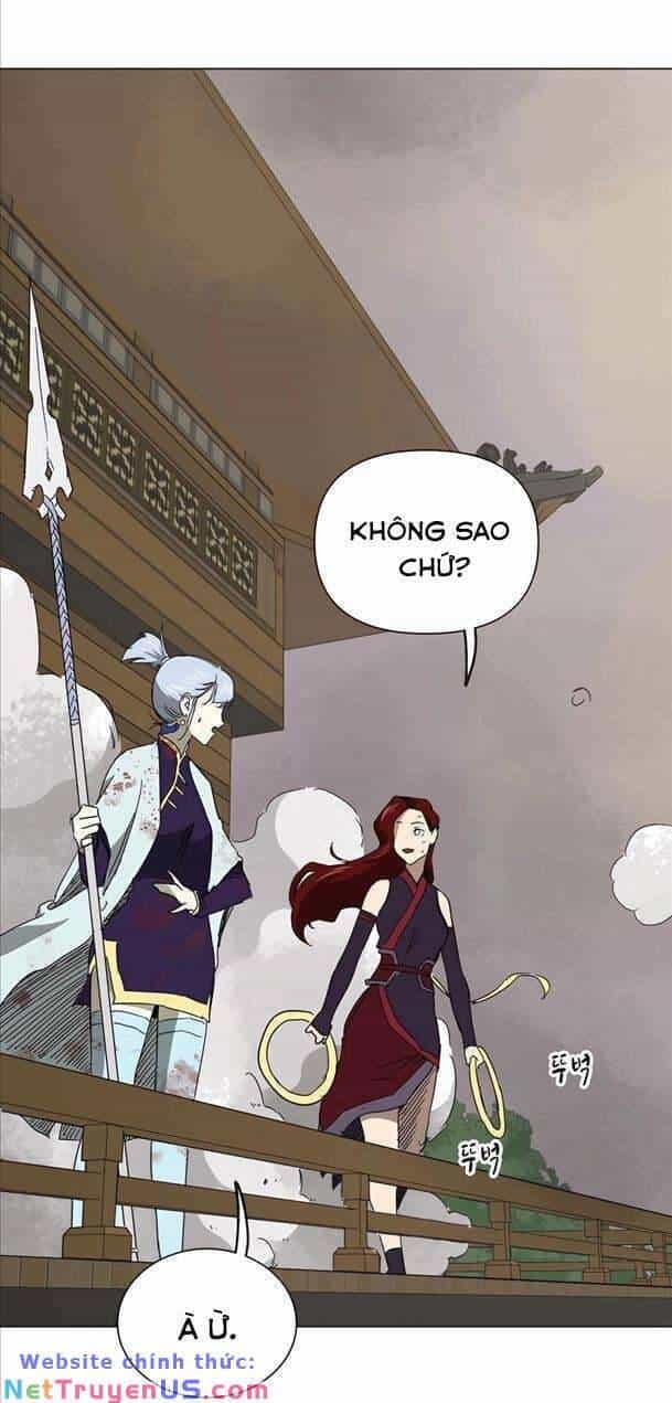 Thăng Cấp Vô Hạn Trong Murim - Chương 161 - ảnh 25