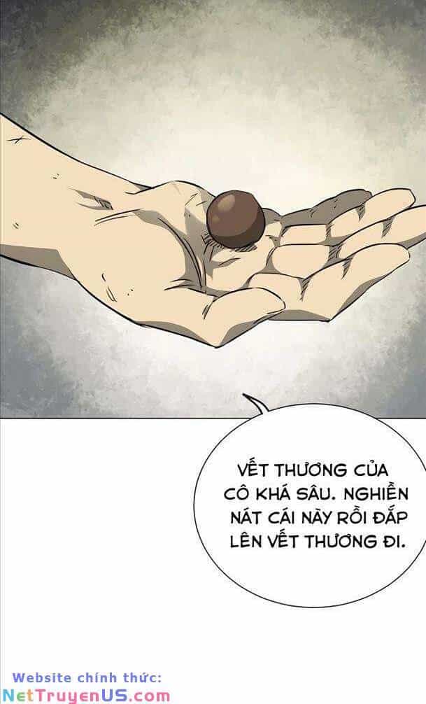 Thăng Cấp Vô Hạn Trong Murim - Chương 161 - ảnh 47