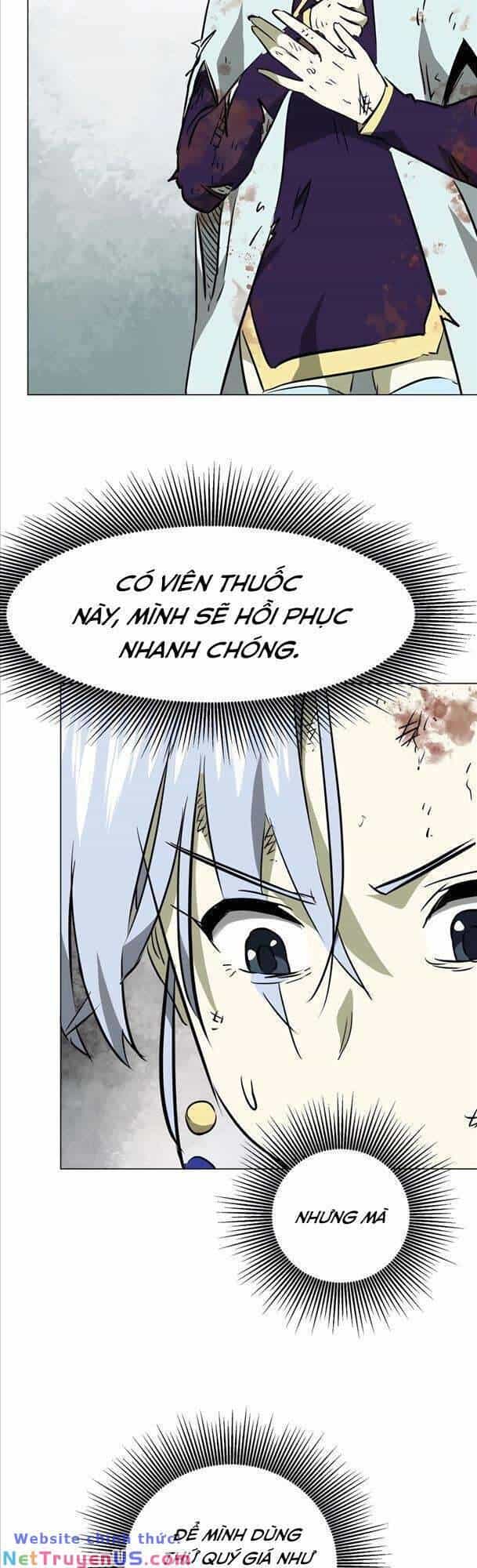 Thăng Cấp Vô Hạn Trong Murim - Chương 161 - ảnh 52