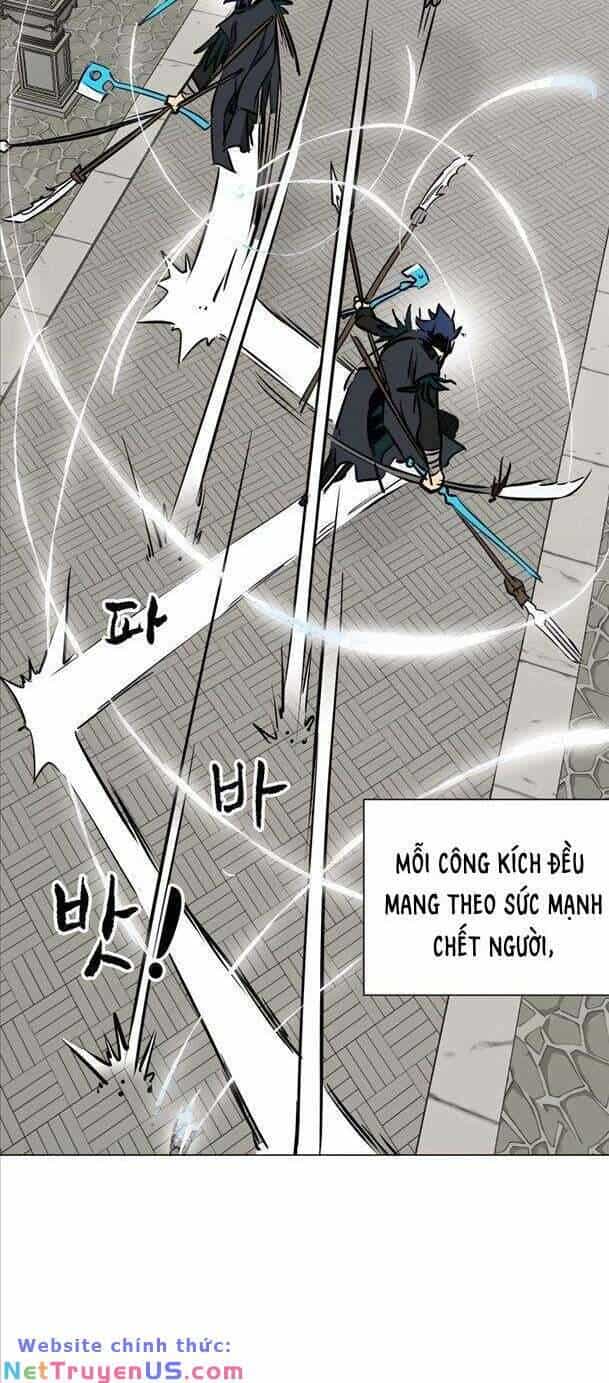 Thăng Cấp Vô Hạn Trong Murim - Chương 161 - ảnh 66