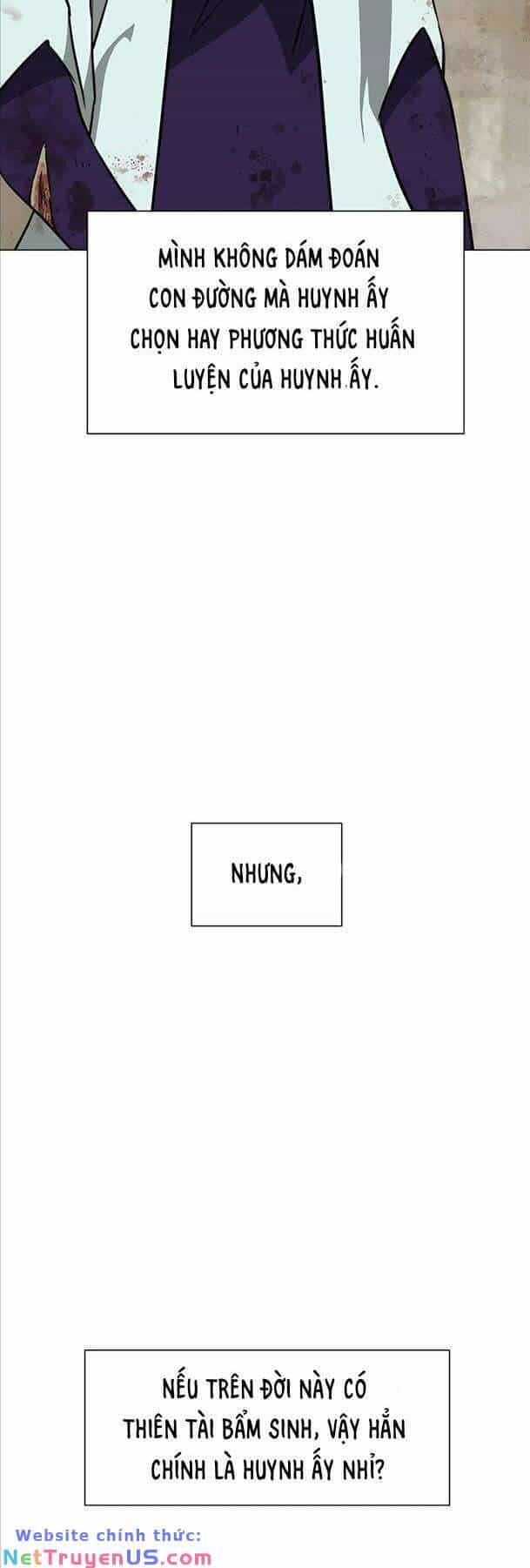 Thăng Cấp Vô Hạn Trong Murim - Chương 161 - ảnh 69