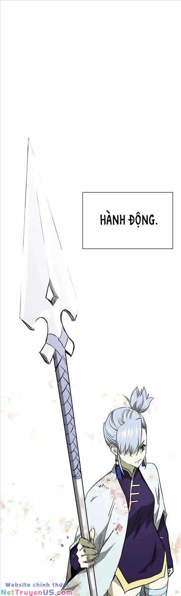Thăng Cấp Vô Hạn Trong Murim - Chương 161 - ảnh 78