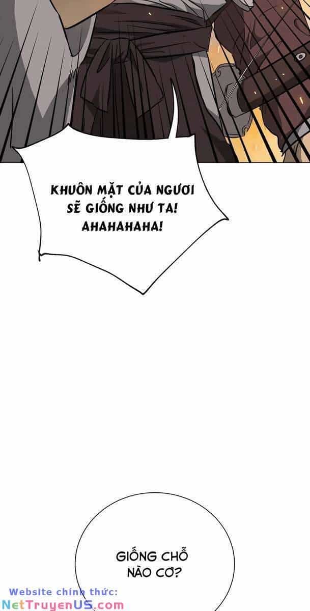 Thăng Cấp Vô Hạn Trong Murim - Chương 162 - ảnh 118