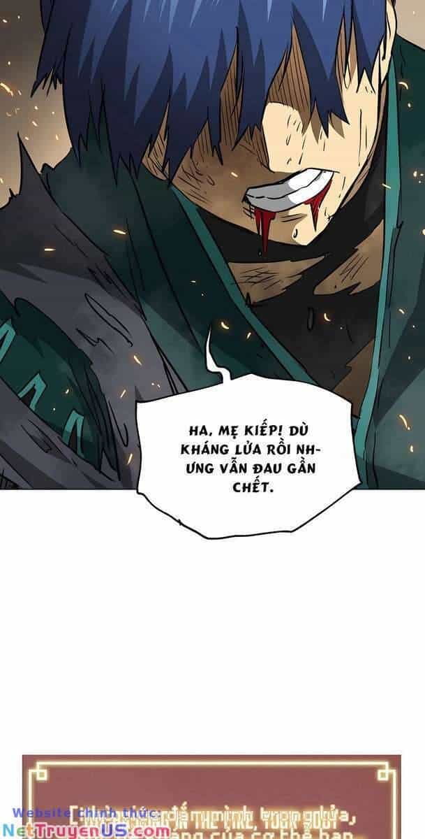 Thăng Cấp Vô Hạn Trong Murim - Chương 162 - ảnh 121