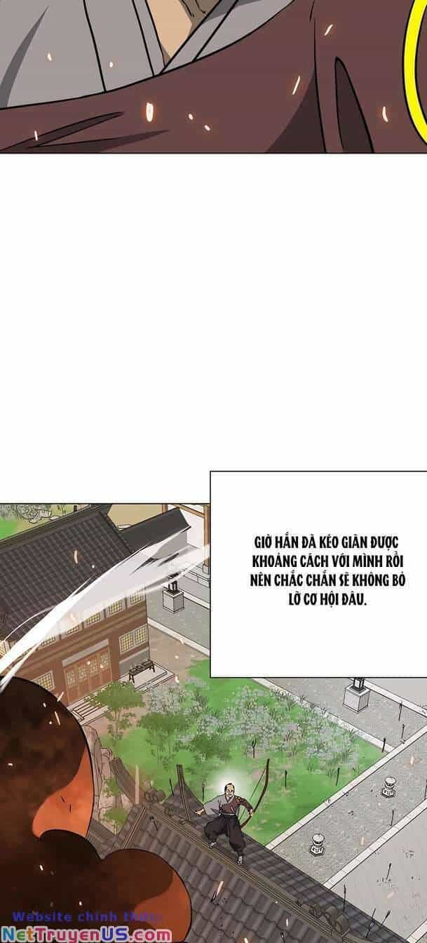 Thăng Cấp Vô Hạn Trong Murim - Chương 162 - ảnh 128