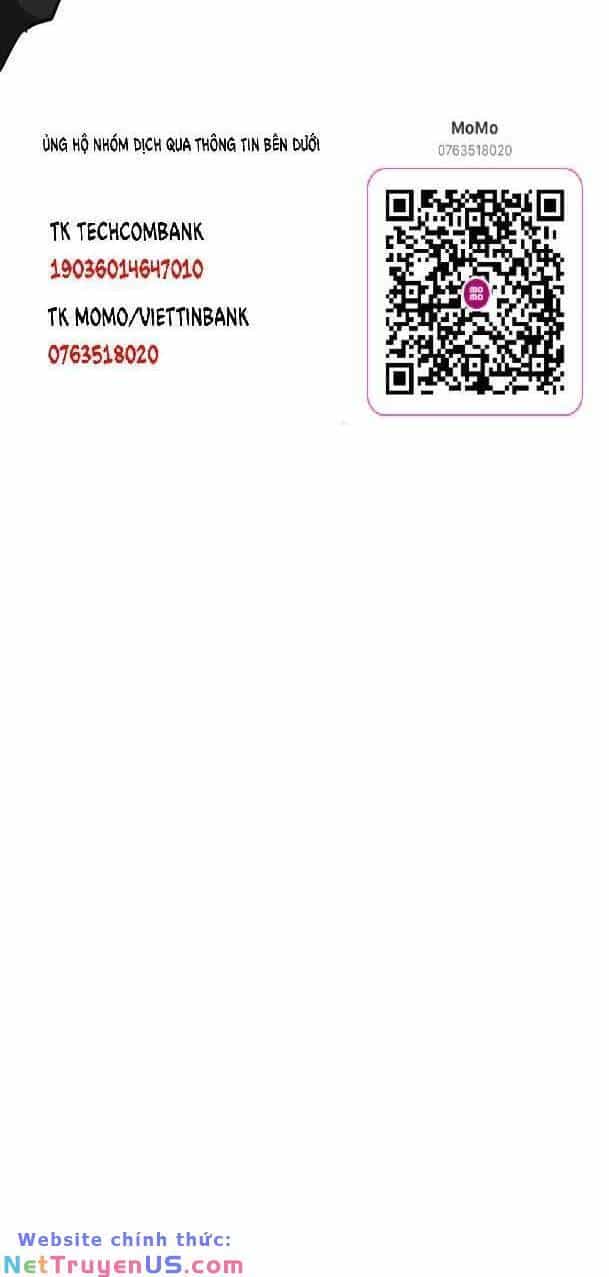 Thăng Cấp Vô Hạn Trong Murim - Chương 162 - ảnh 132