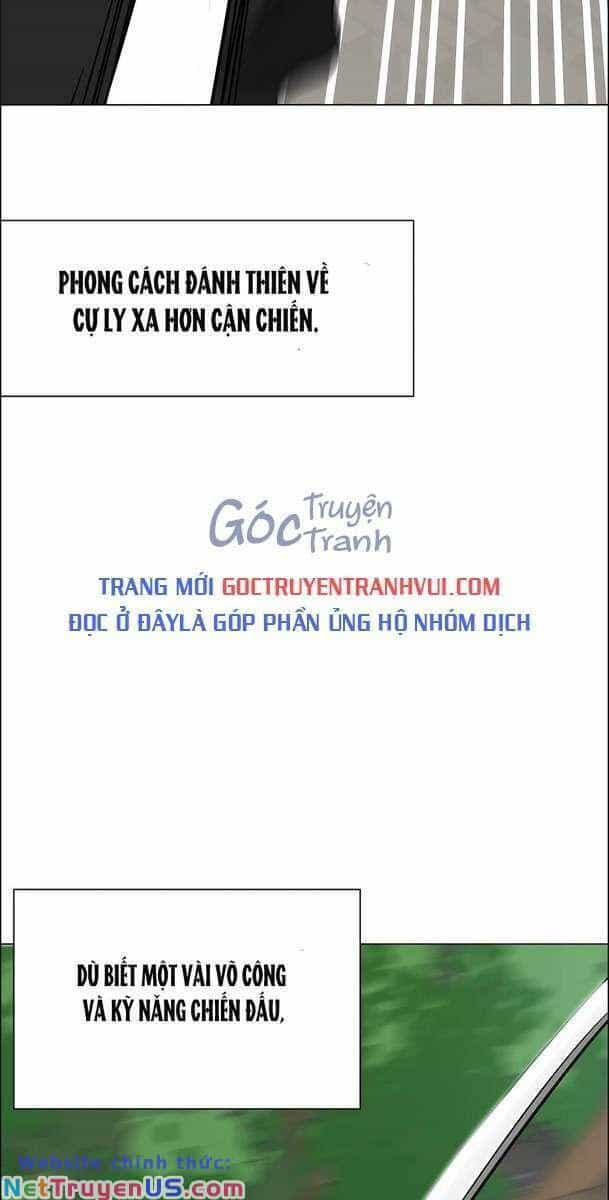 Thăng Cấp Vô Hạn Trong Murim - Chương 162 - ảnh 18