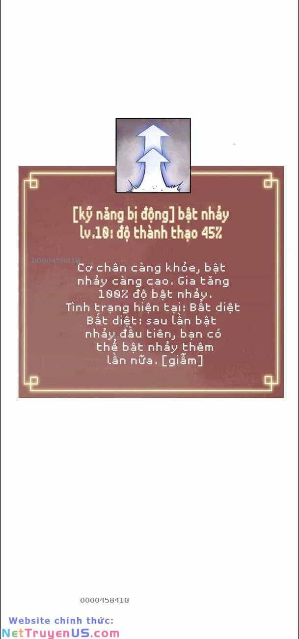 Thăng Cấp Vô Hạn Trong Murim - Chương 162 - ảnh 31