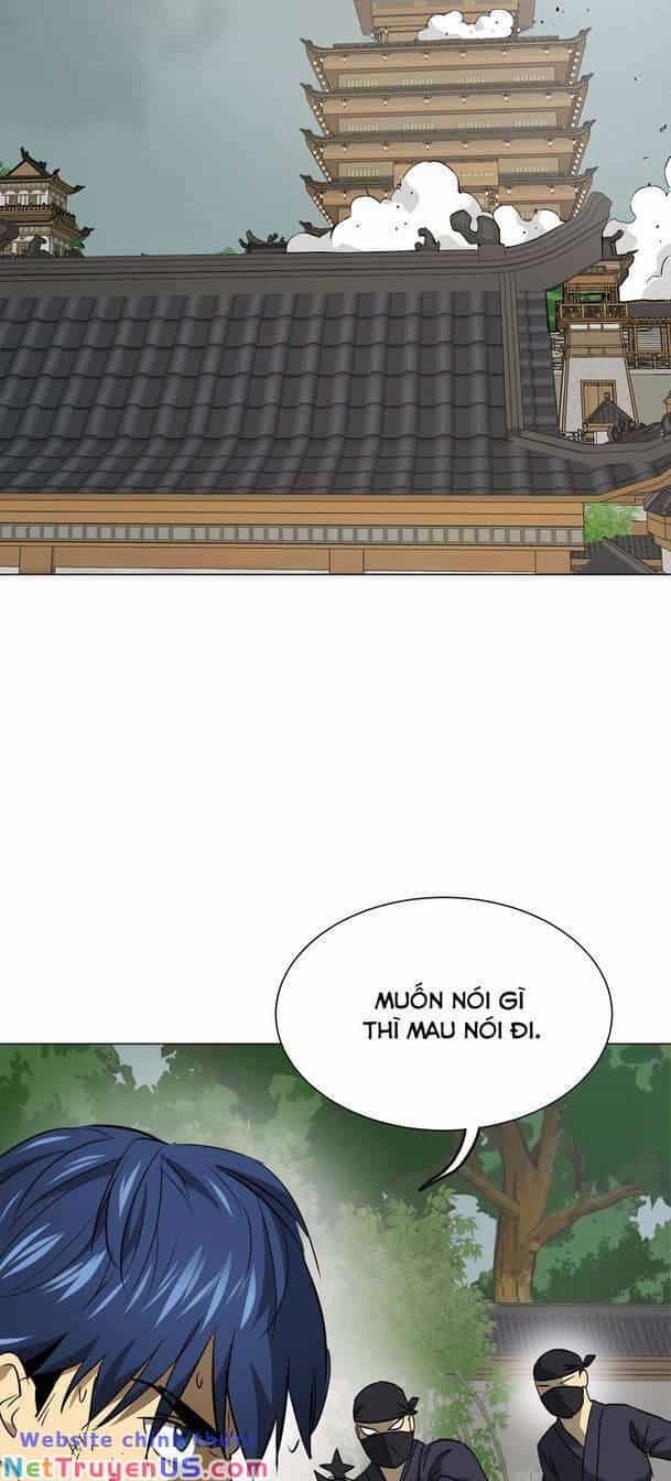 Thăng Cấp Vô Hạn Trong Murim - Chương 162 - ảnh 47