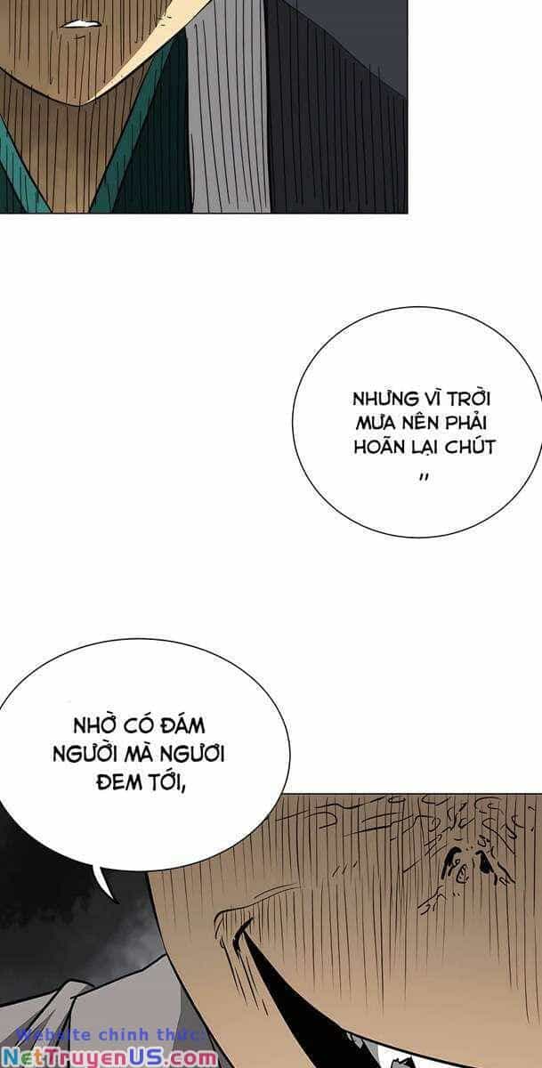 Thăng Cấp Vô Hạn Trong Murim - Chương 162 - ảnh 50
