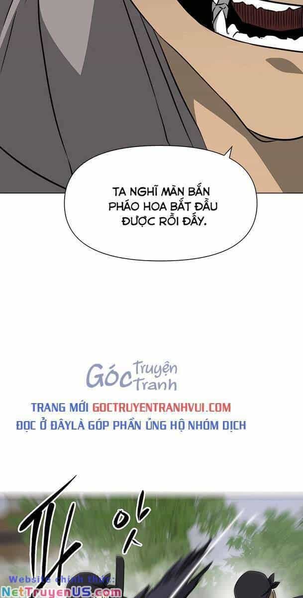 Thăng Cấp Vô Hạn Trong Murim - Chương 162 - ảnh 51