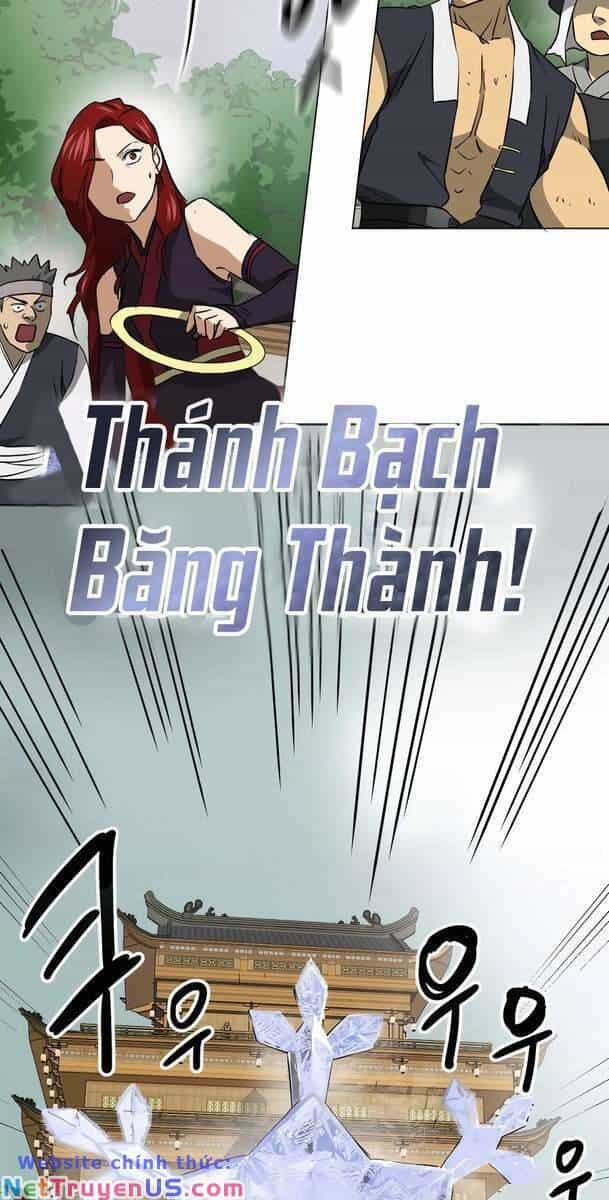 Thăng Cấp Vô Hạn Trong Murim - Chương 162 - ảnh 83