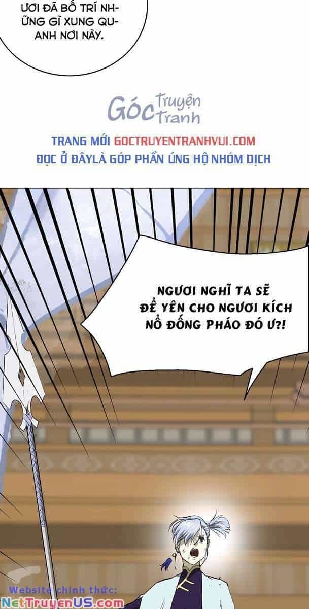 Thăng Cấp Vô Hạn Trong Murim - Chương 162 - ảnh 87
