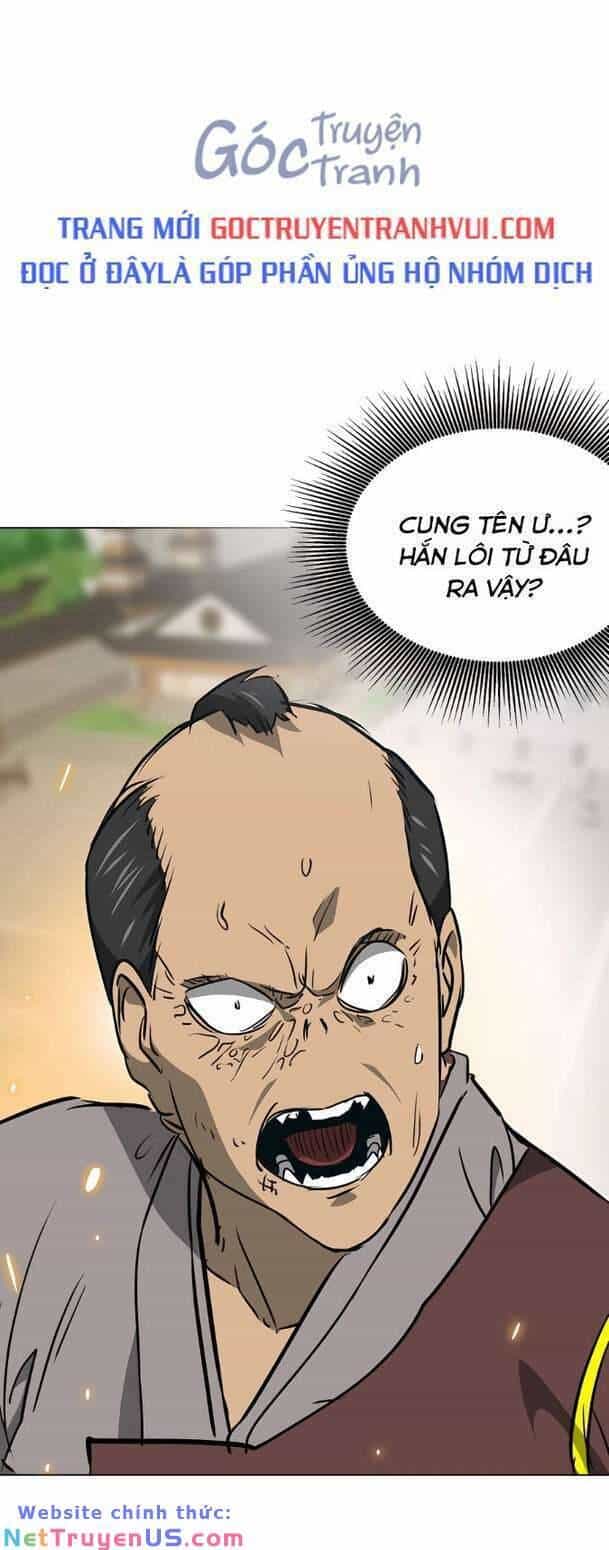 Thăng Cấp Vô Hạn Trong Murim - Chương 163 - ảnh 1