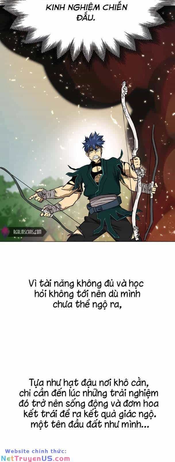 Thăng Cấp Vô Hạn Trong Murim - Chương 163 - ảnh 108