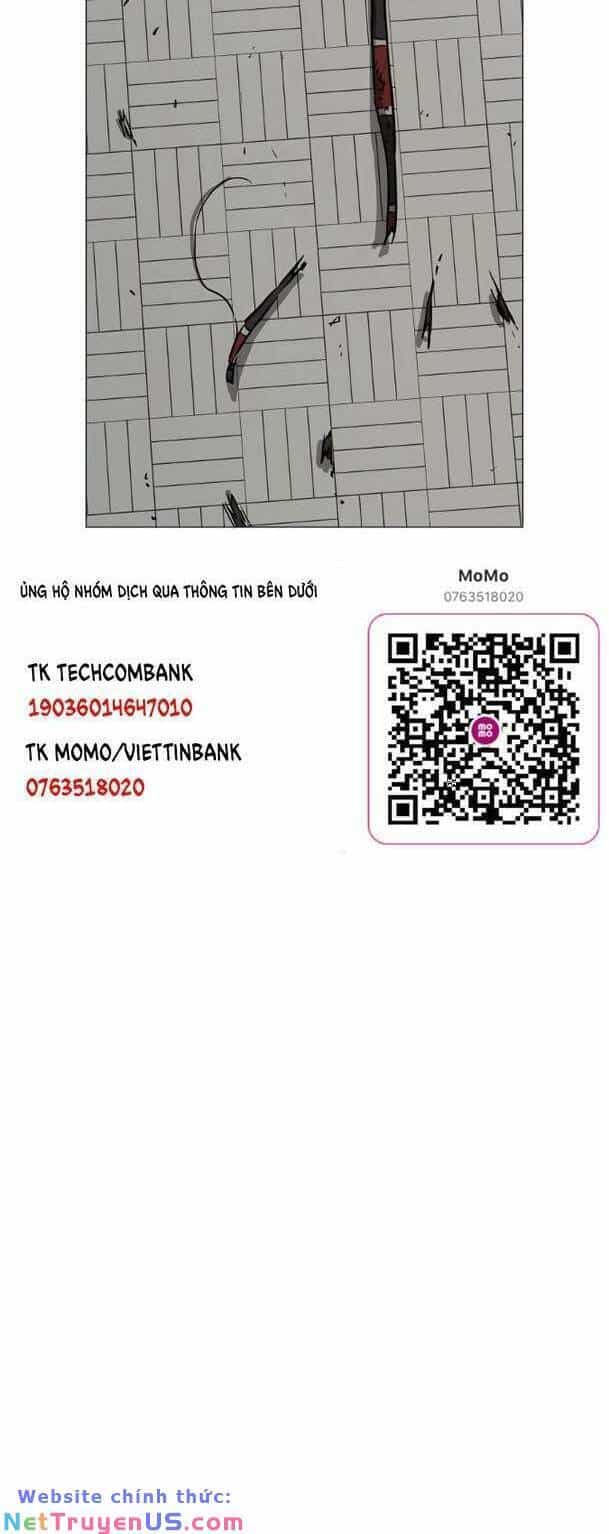 Thăng Cấp Vô Hạn Trong Murim - Chương 163 - ảnh 128