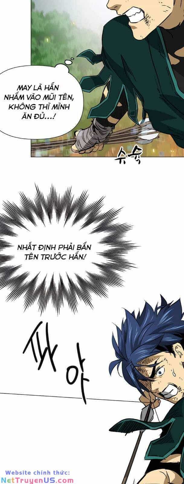 Thăng Cấp Vô Hạn Trong Murim - Chương 163 - ảnh 18