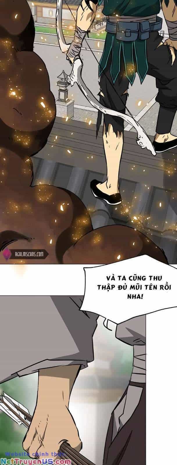 Thăng Cấp Vô Hạn Trong Murim - Chương 163 - ảnh 51