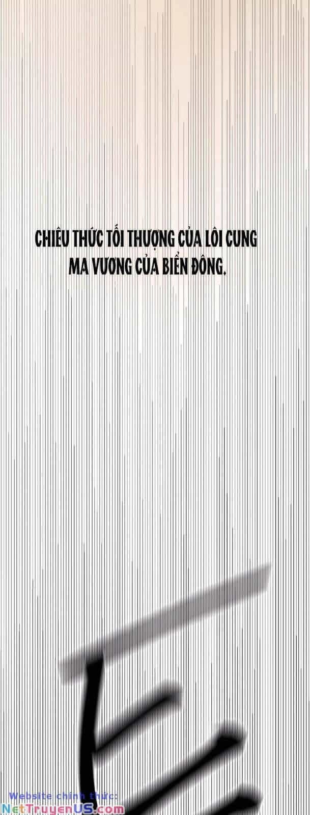 Thăng Cấp Vô Hạn Trong Murim - Chương 163 - ảnh 56