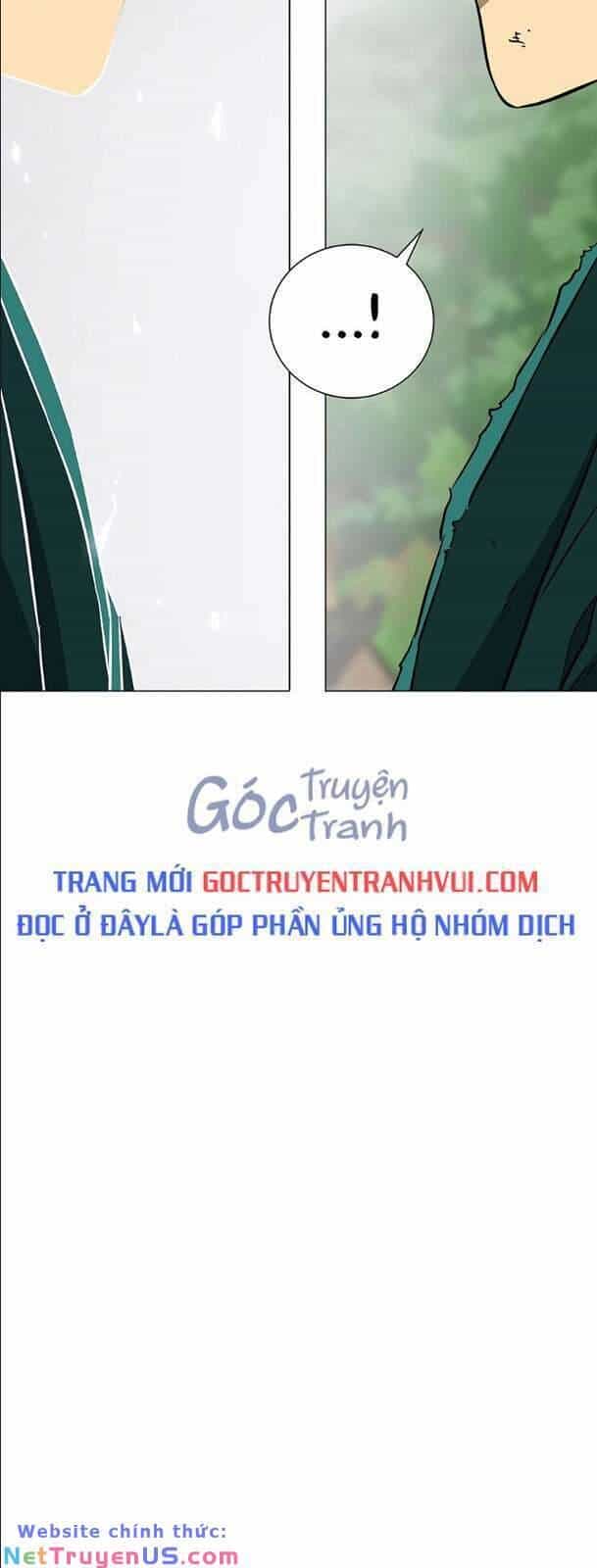 Thăng Cấp Vô Hạn Trong Murim - Chương 163 - ảnh 81