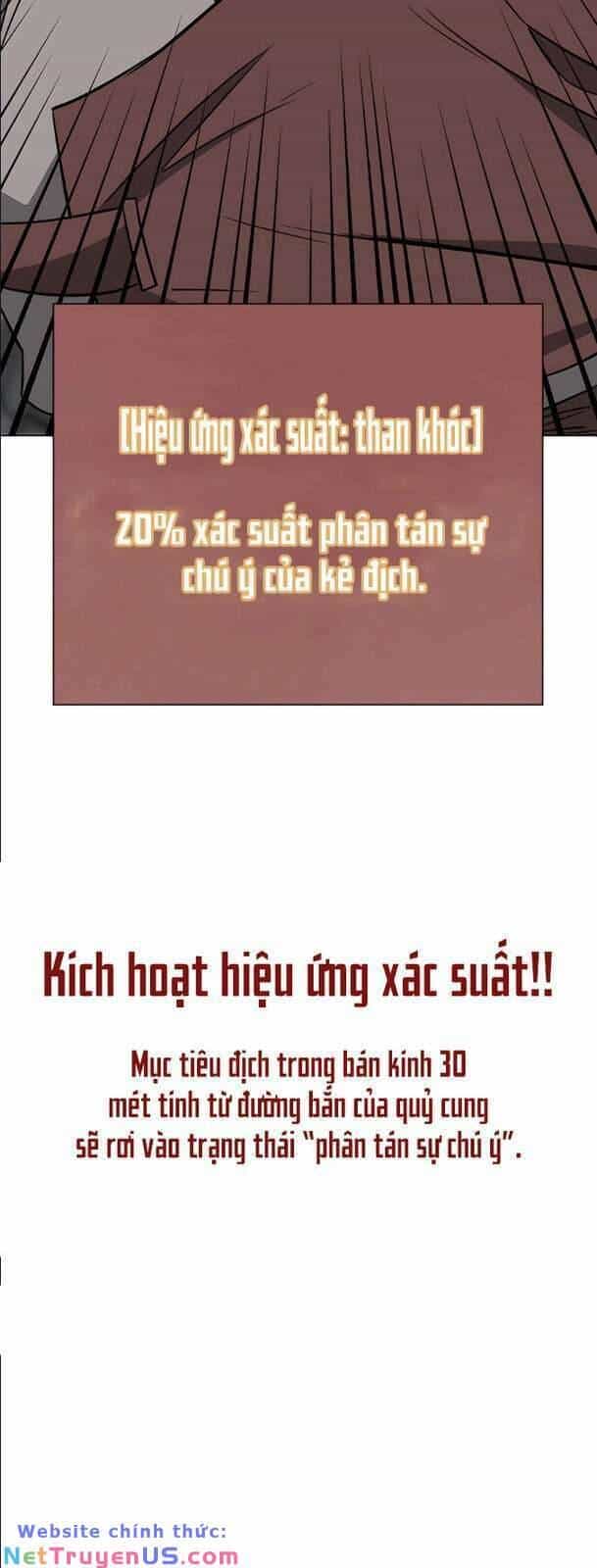Thăng Cấp Vô Hạn Trong Murim - Chương 163 - ảnh 92