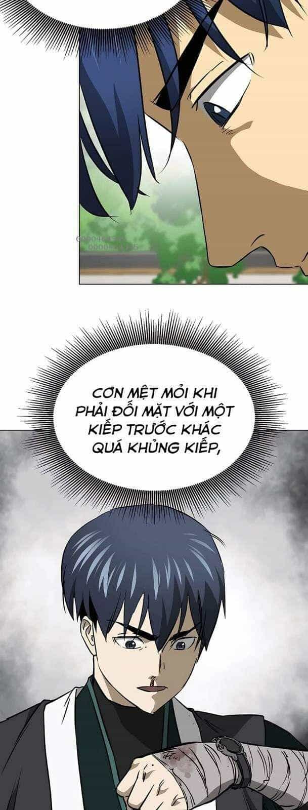 Thăng Cấp Vô Hạn Trong Murim - Chương 164 - ảnh 17