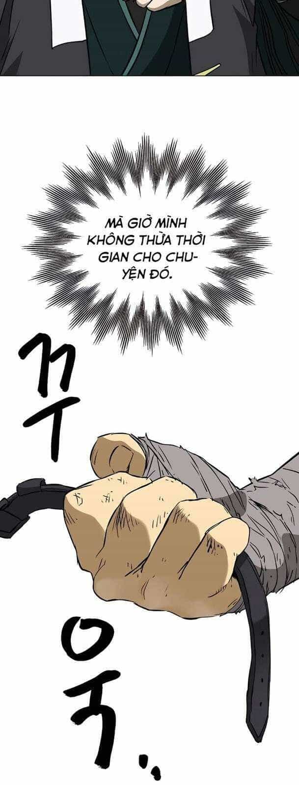 Thăng Cấp Vô Hạn Trong Murim - Chương 164 - ảnh 18