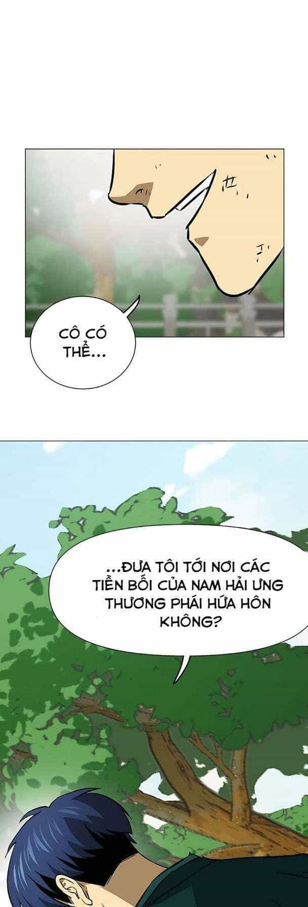 Thăng Cấp Vô Hạn Trong Murim - Chương 164 - ảnh 32