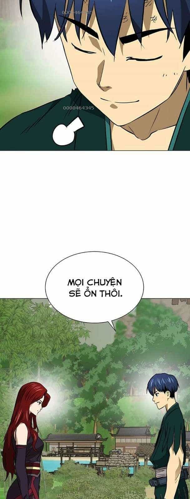 Thăng Cấp Vô Hạn Trong Murim - Chương 164 - ảnh 59