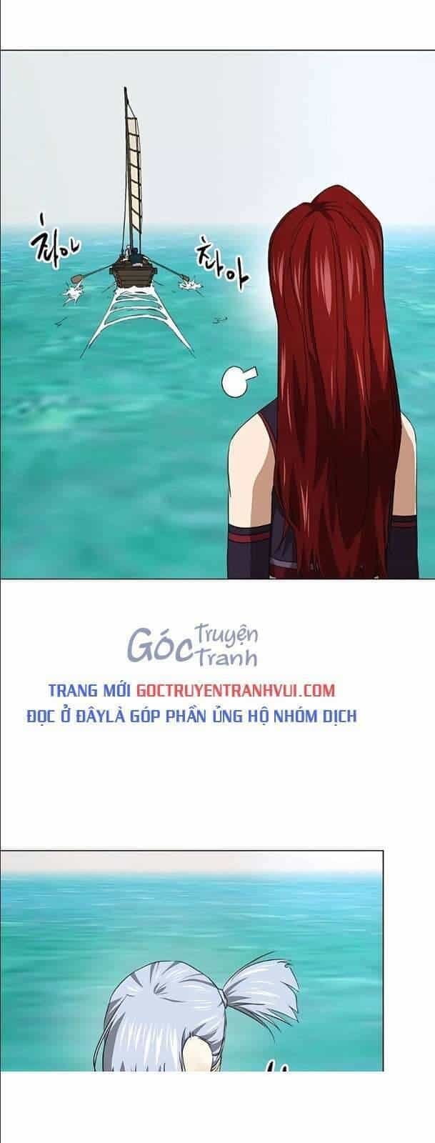 Thăng Cấp Vô Hạn Trong Murim - Chương 164 - ảnh 65