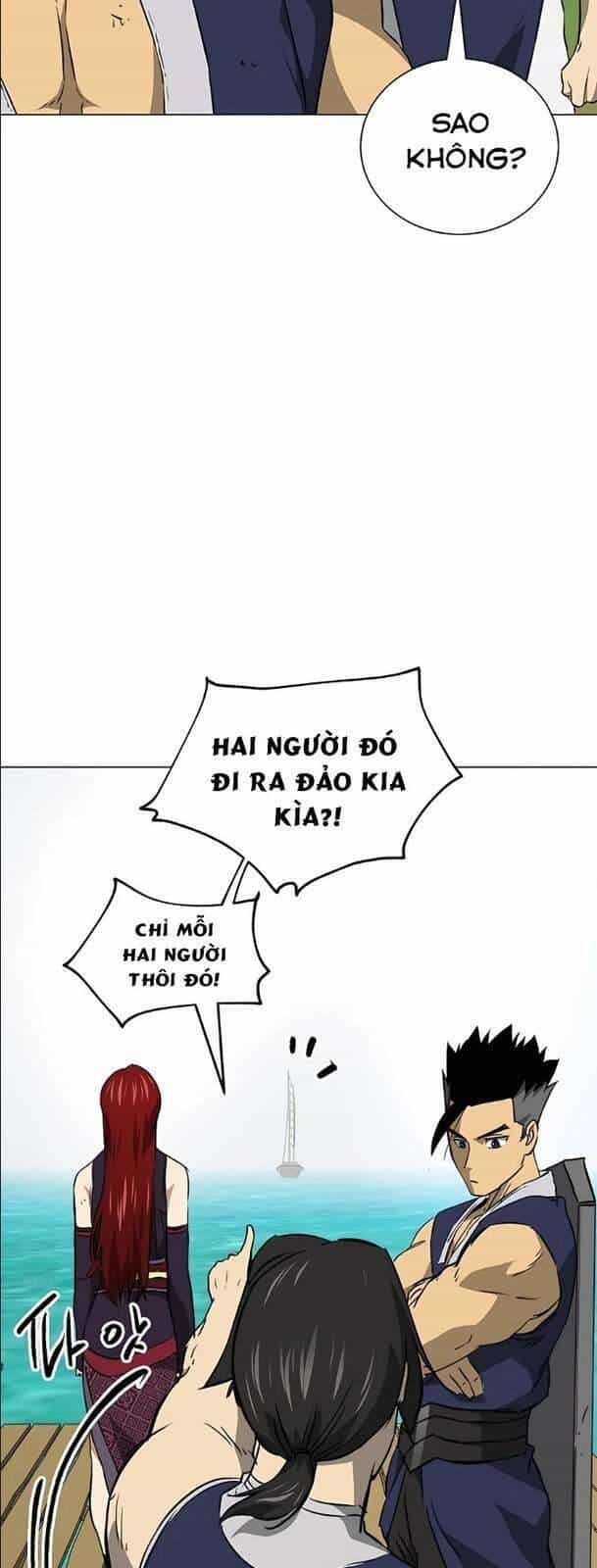 Thăng Cấp Vô Hạn Trong Murim - Chương 164 - ảnh 74