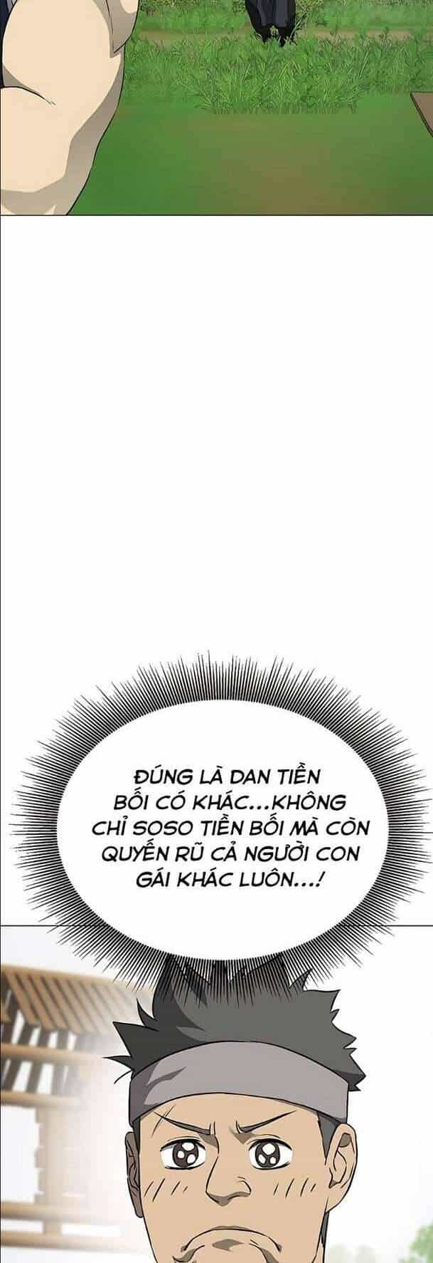 Thăng Cấp Vô Hạn Trong Murim - Chương 164 - ảnh 80