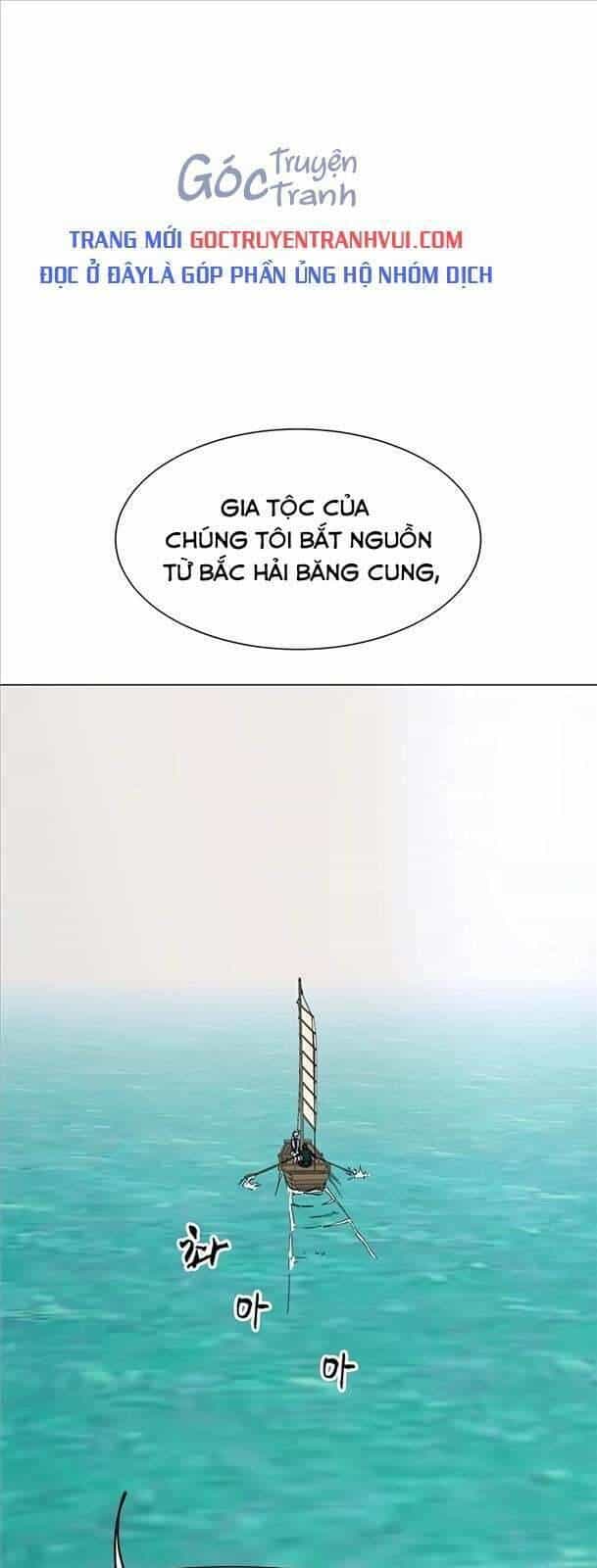Thăng Cấp Vô Hạn Trong Murim - Chương 165 - ảnh 1
