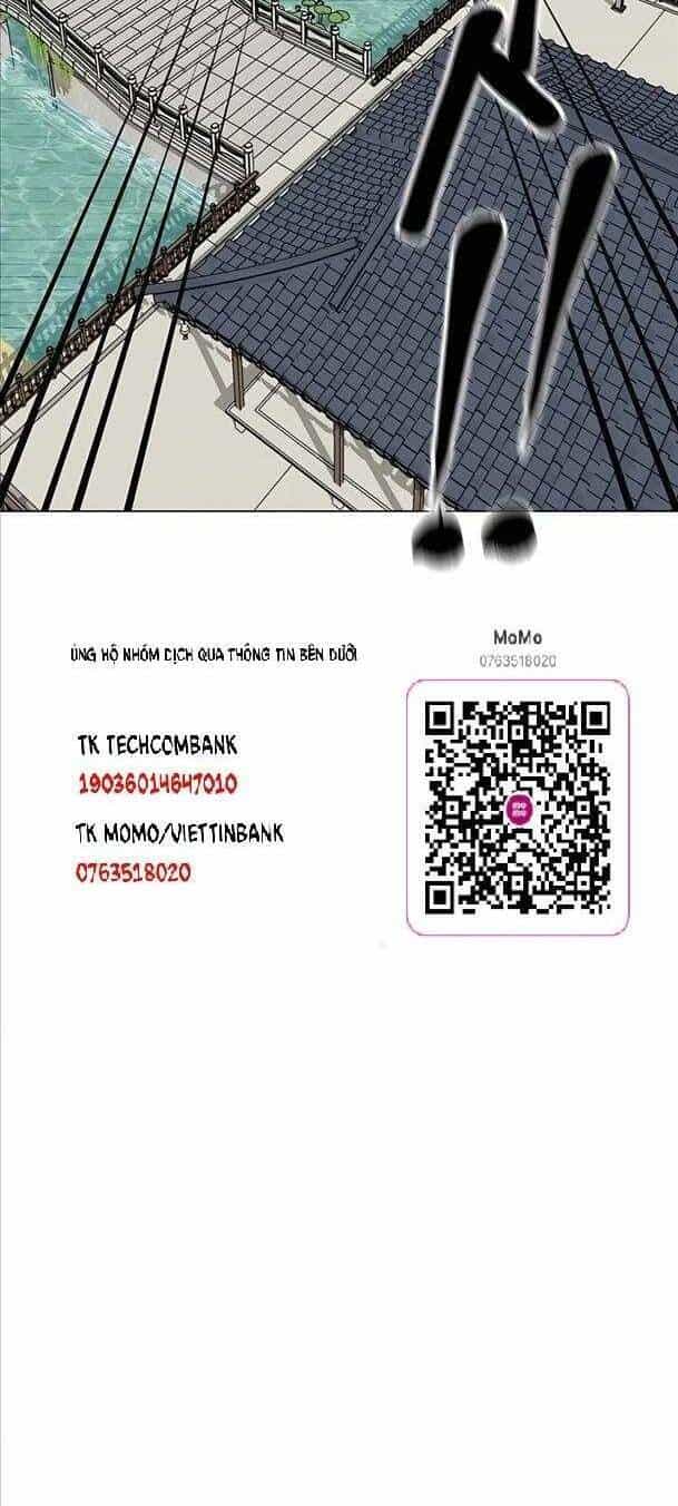 Thăng Cấp Vô Hạn Trong Murim - Chương 165 - ảnh 100