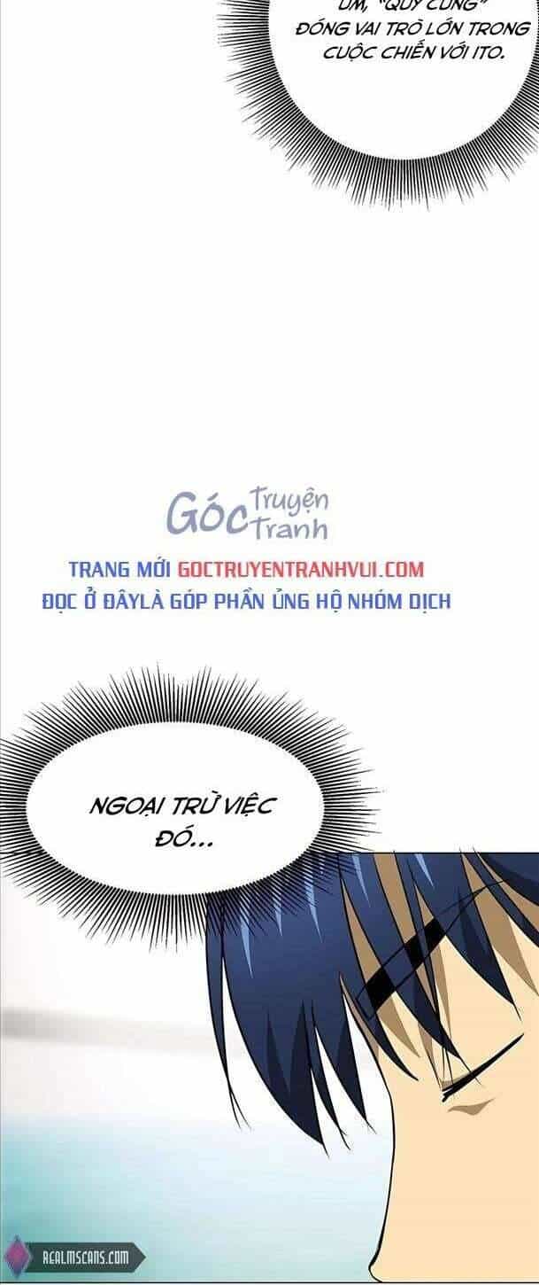 Thăng Cấp Vô Hạn Trong Murim - Chương 165 - ảnh 14
