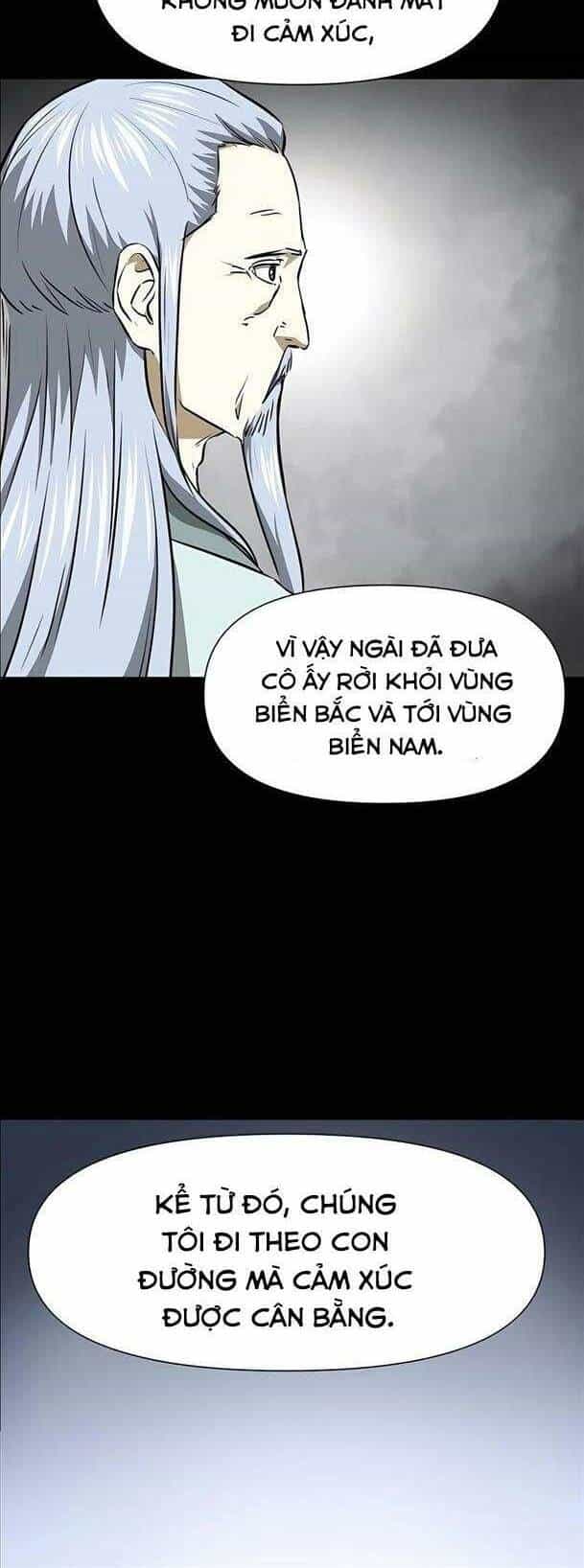 Thăng Cấp Vô Hạn Trong Murim - Chương 165 - ảnh 4