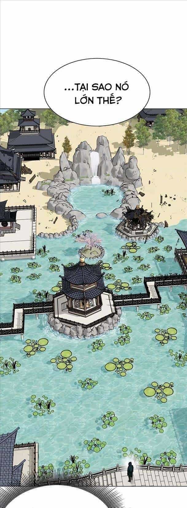 Thăng Cấp Vô Hạn Trong Murim - Chương 165 - ảnh 41
