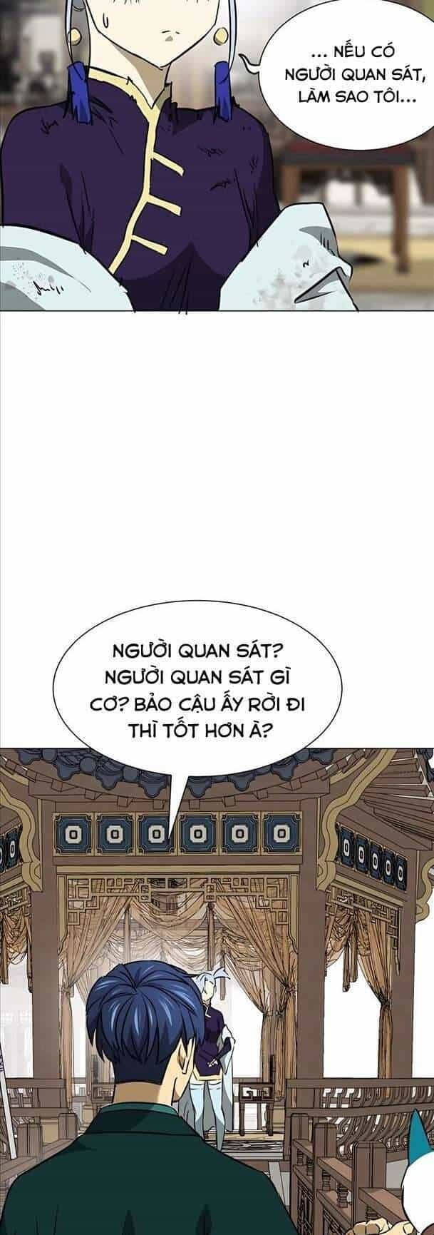 Thăng Cấp Vô Hạn Trong Murim - Chương 165 - ảnh 51