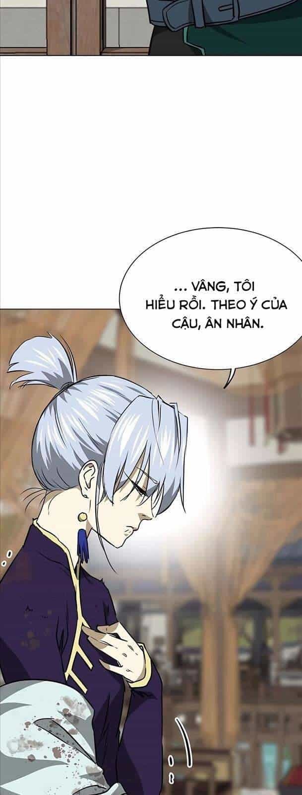 Thăng Cấp Vô Hạn Trong Murim - Chương 165 - ảnh 54
