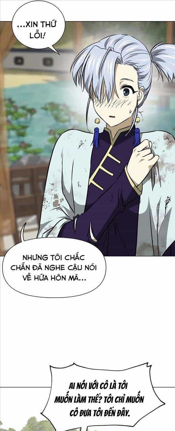 Thăng Cấp Vô Hạn Trong Murim - Chương 165 - ảnh 65