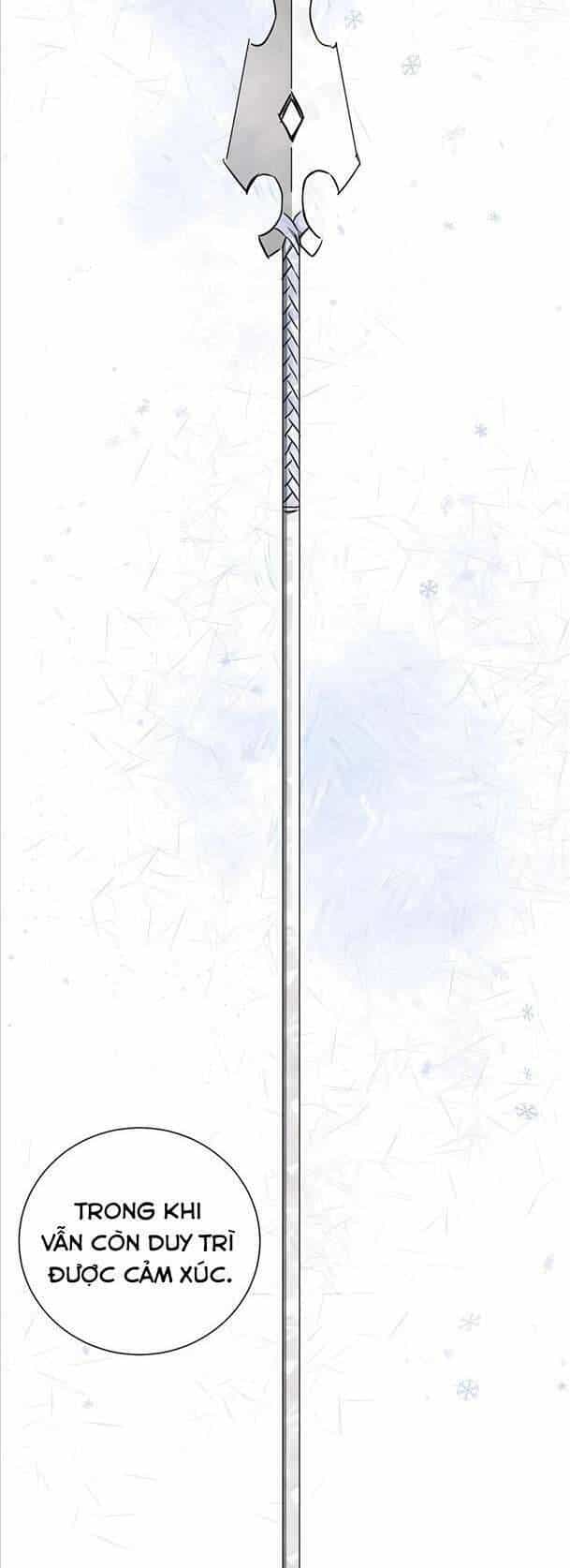 Thăng Cấp Vô Hạn Trong Murim - Chương 165 - ảnh 7